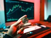 Expert Tips Crypto Gambling