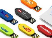 Find Right Flash Drive Factory Manufacturers China