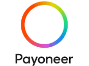 Fund Payoneer