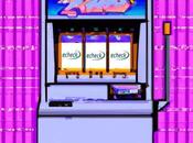 Reasons eCheck Casinos Worth Your Money