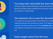 Shrink Hemorrhoid Skin Tags Naturally Home? [Skin Removal Methods]