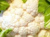 Health Benefits Cauliflower Didn’t Know About