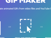 Make From Video 2023? Easily Quickly.