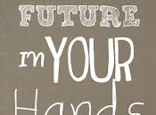 Future Your Hand