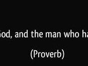 Does Change Anything Know That Christ Asking Question?