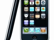 …practice What Preach