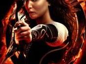 Movie Review: Hunger Games: Catching Fire Remember Enemy