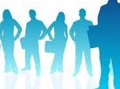 Which Professionals Should Take CompTIA Storage+ Powered SNIA Certification Exam?