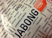 Jabong.com Shopping Review