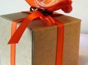 Holiday Gift Buying Impossible Shop