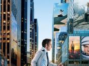 Secret Life Walter Mitty (2013) Review
