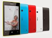 Nokia Lumia Specs, Features Price