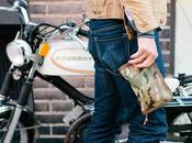 Fidelis Field Notebook