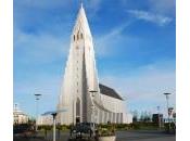 Iceland’s Capital Reykjavik Offers Tickets Contest