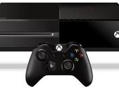 Xbox Multiplayer Store Functions Down Microsoft Issues Status Update