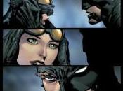 First Look: Forever Evil