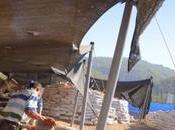 Amazing Archaeological Discovery Right Outside Shemesh