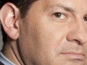 Will Mark Halperin Receive Same Treatment Sarah Palin When Made Claim?