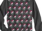 Enjoy Ugly Sweater Season Target's #HilariousHoliday Offerings