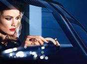 Estée Lauder Spring 2014 Pure Color Envy Sculpting Lipstick