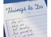 Making Will Your To-Do List!