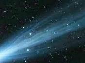 Comet ISON Approaches Earth.