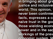 Quote Day--on Capitalism