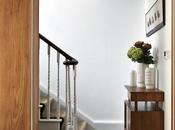 Material Focus: Custom Walnut Designs