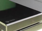 Xbox Costs Microsoft $471 Build, According Report