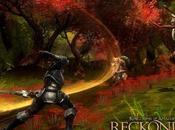 Kingdoms Amalur Buyer Will Have “billion Dollar” Franchise Hands, Says Schilling