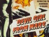 #1,199. Devil Girl from Mars (1954)