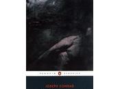 BOOK REVIEW: Heart Darkness Joseph Conrad