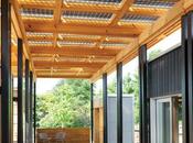 Solar Powered Homes