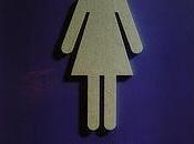 Male Female? Bellevue College Gives Seven Gender Choices