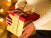 Useful Tips Better Christmas Shopping