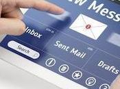 Four Opt-Out Email Campaign Options