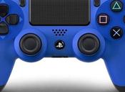 Controller Interface ‘hardest Hardcore’ First-timers, Says House