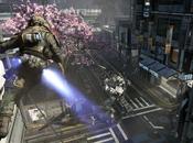 Titanfall Doesn’t Believe Forcing Always-online, Says Heppe