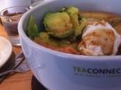 Healthy Living Buenos Aires