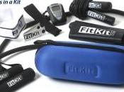 Essential Items Women Stay Healthy Road