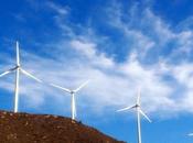 Daily Fusion Becomes Media Partner Mexico WindPower 2014