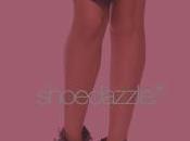 Shopping Deals ShoeDazzle's Black Friday Cyber Monday