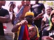 [Video] @GoonOnDeck Goonz Feat @GotOne_Saint @BudzKilla Directed @JoeyScottMusic