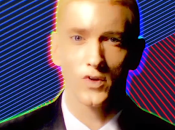 Video: Eminem "Rap God"