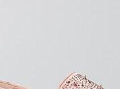 Shoe Sole Boutique Allure Flat