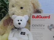 Need BullGuard Identity Protection?