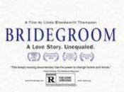 Movie Review: Bridegroom