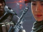 Battlefield One-hit Kill Addressed Next Week’s Patch