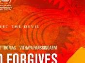 Only Forgives