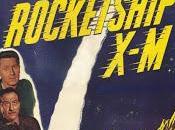 #1,200. Rocketship (1950)
